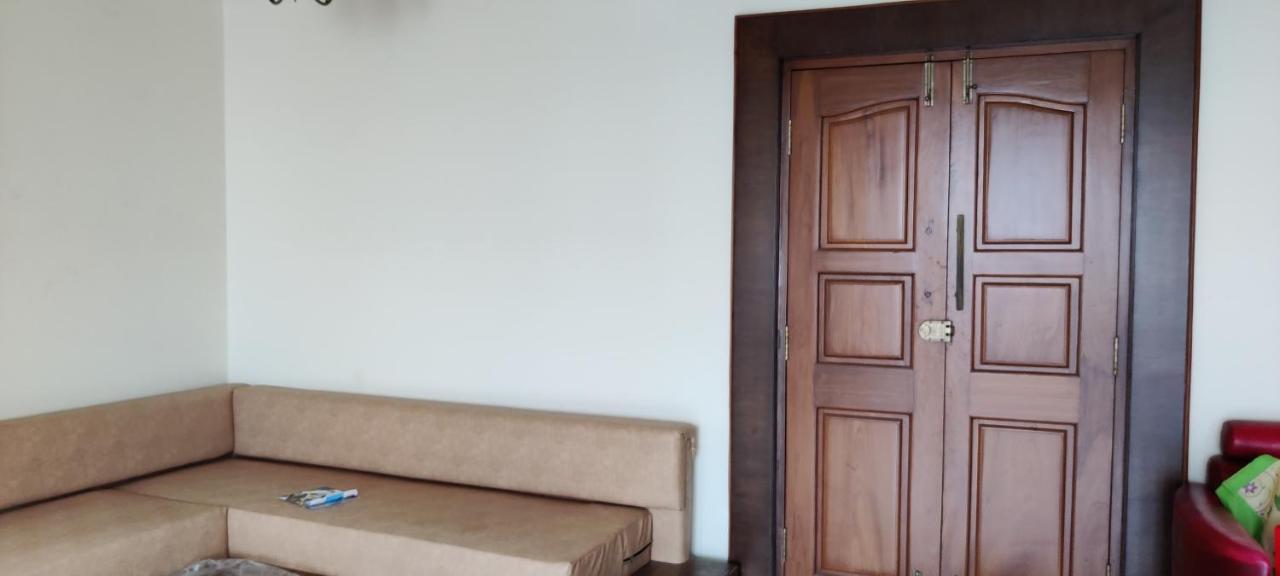 Rankala Lakeview Kolhapur Exterior foto